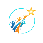 لگو بچه های امید